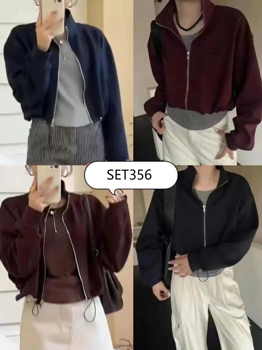 SET356