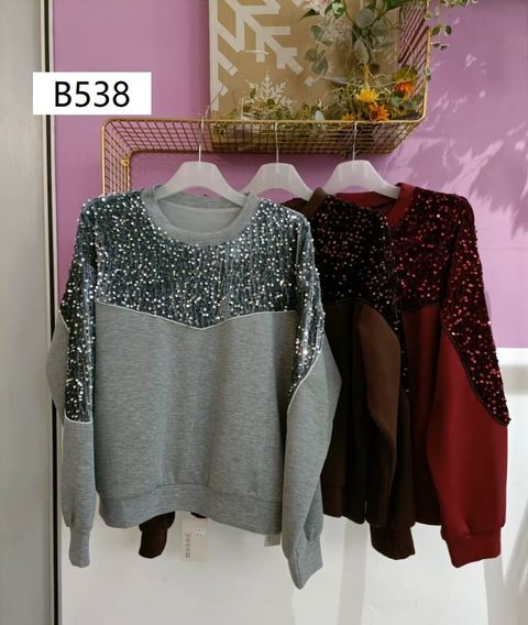 WhatsApp Image 2025-04-01 at 12.00.16