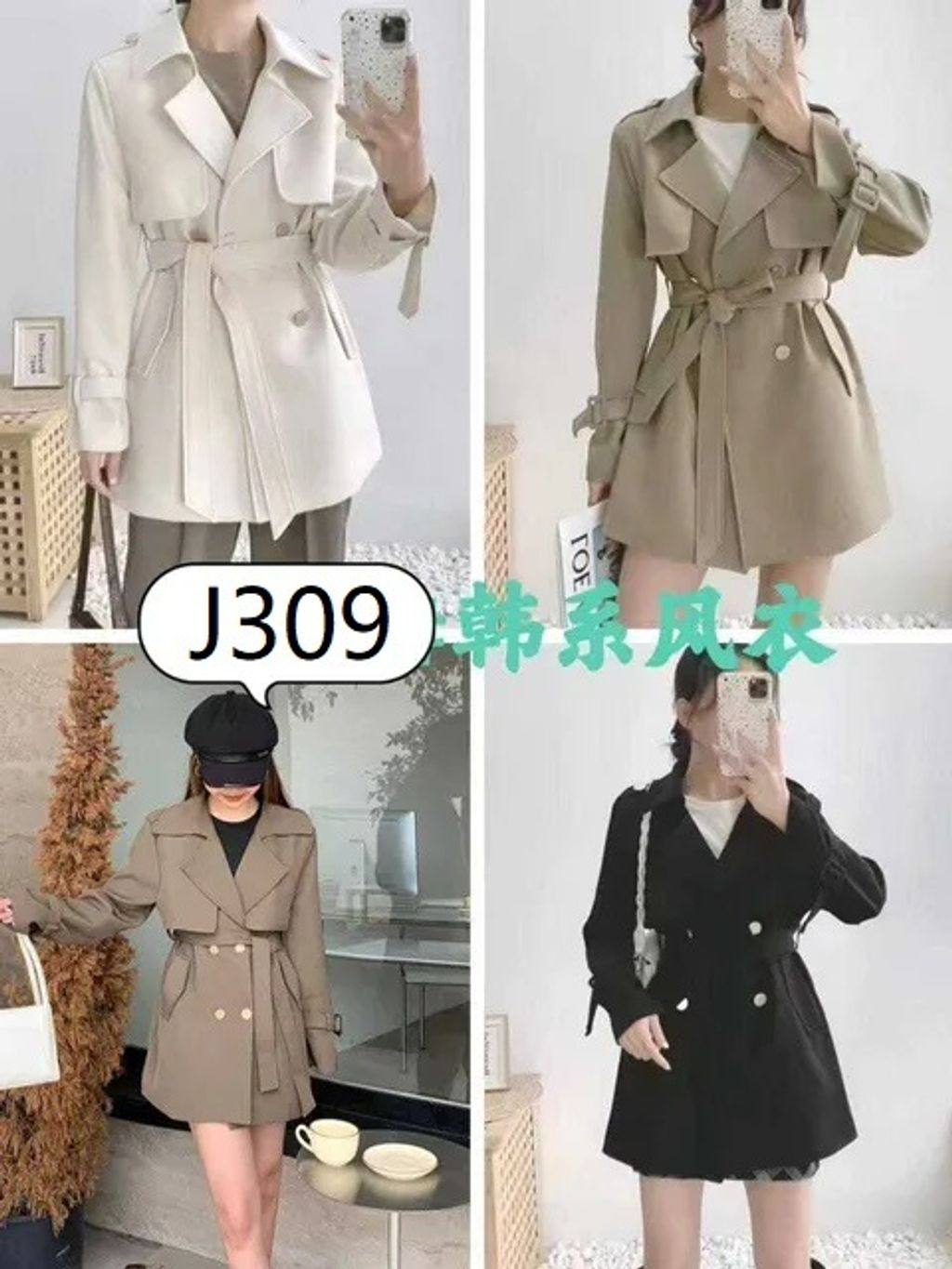 J309