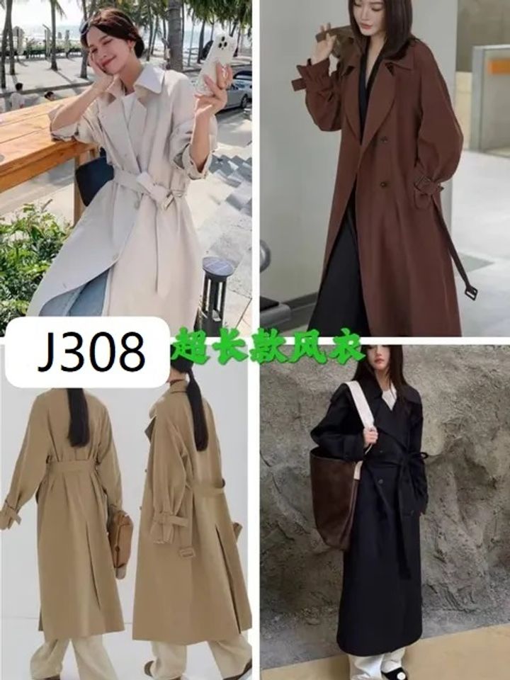 J308