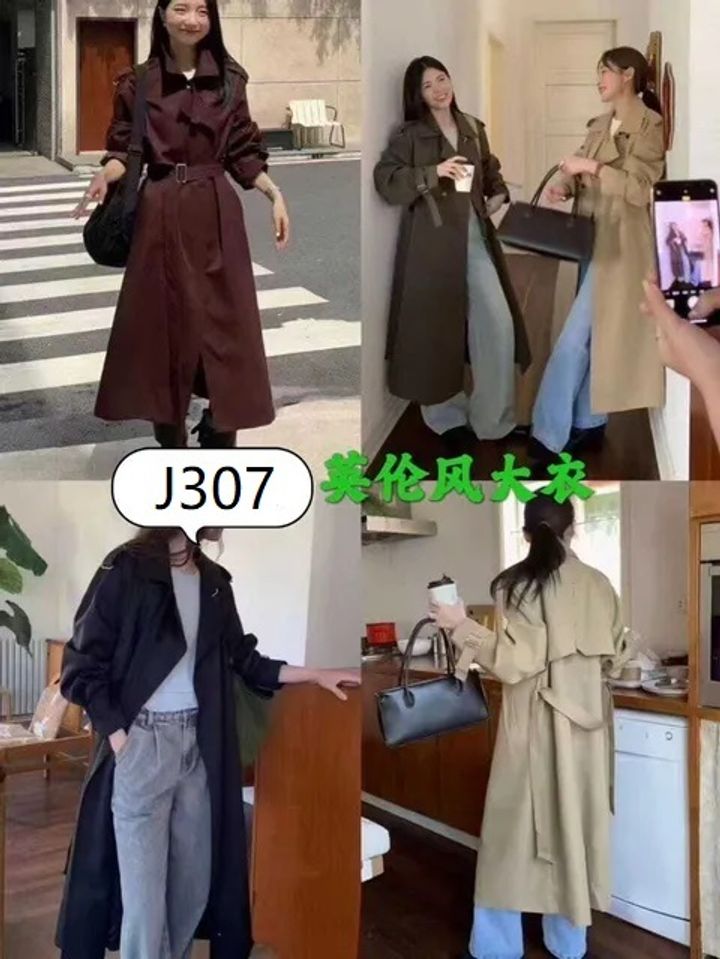 J307