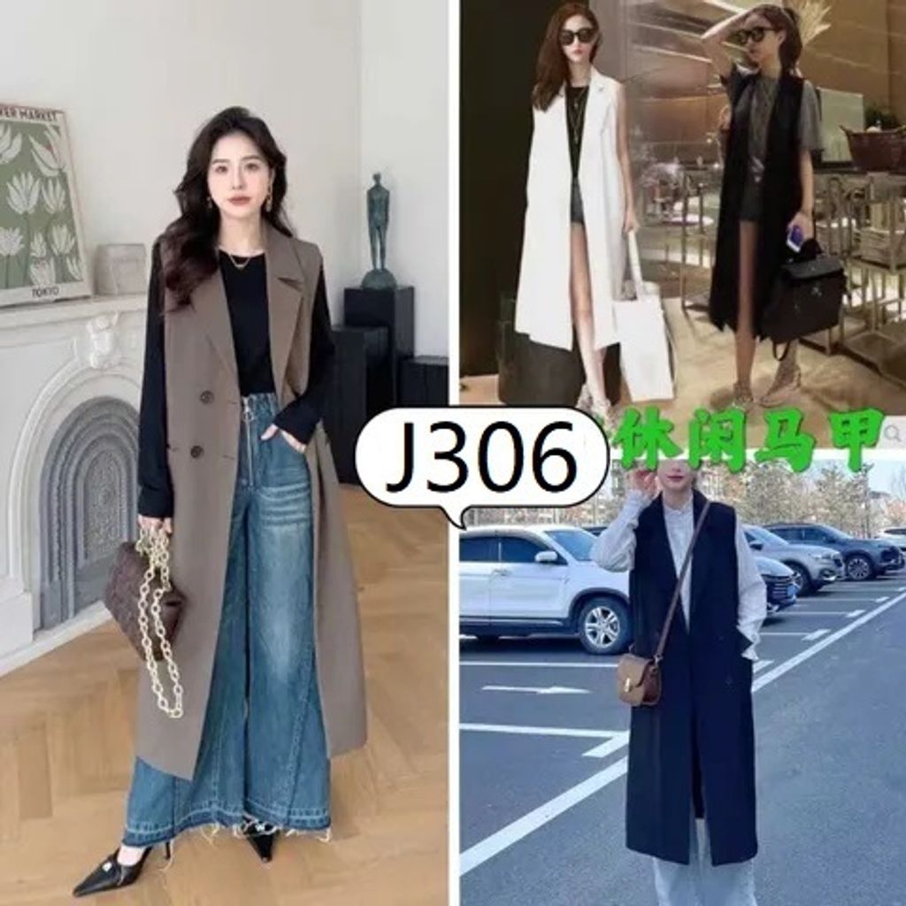 J306