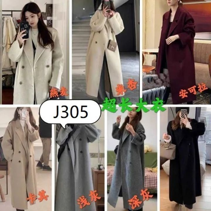 J305