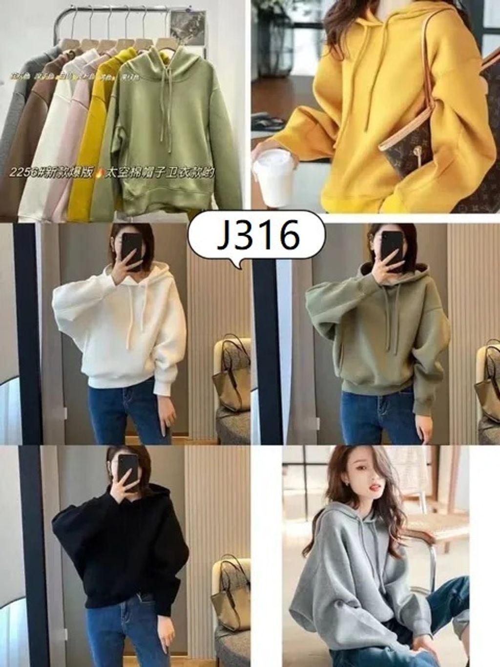J316