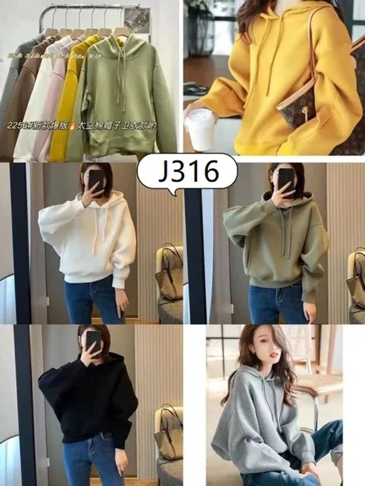 J316