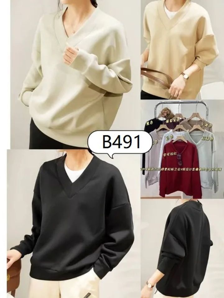 B491