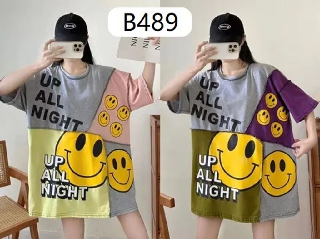 B489