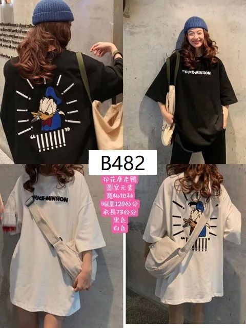 B482