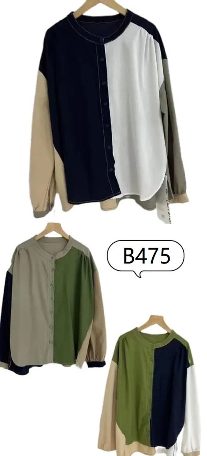 B475