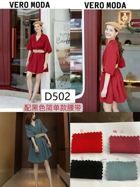 D502
