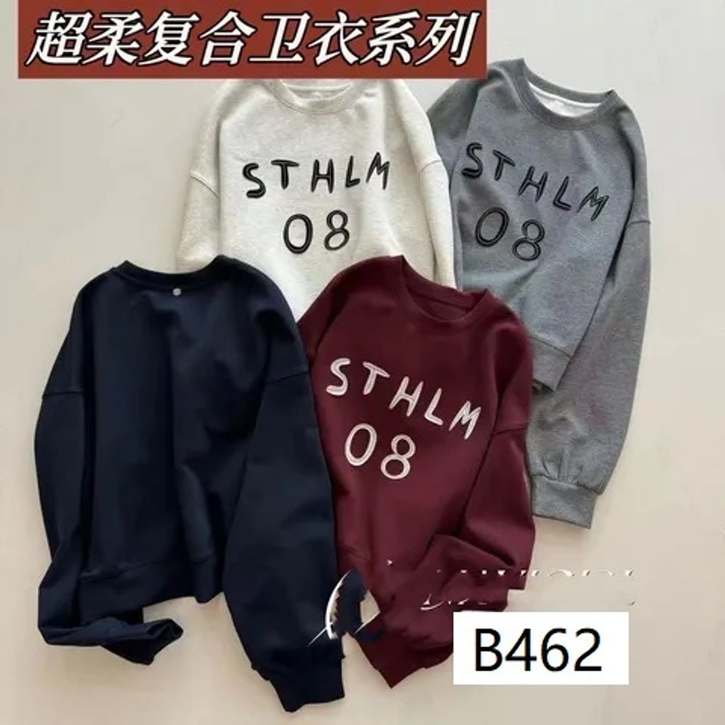 B462