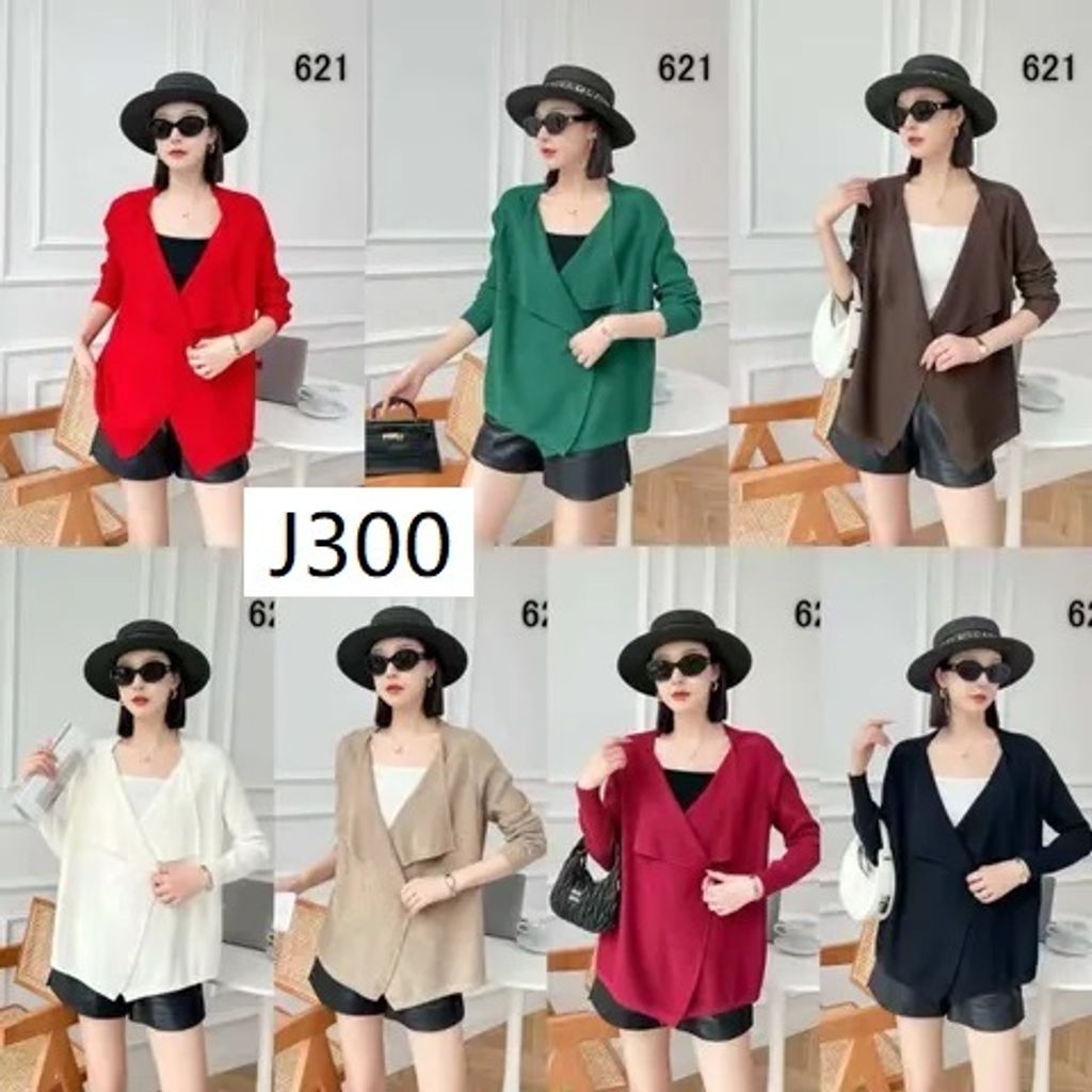 J300