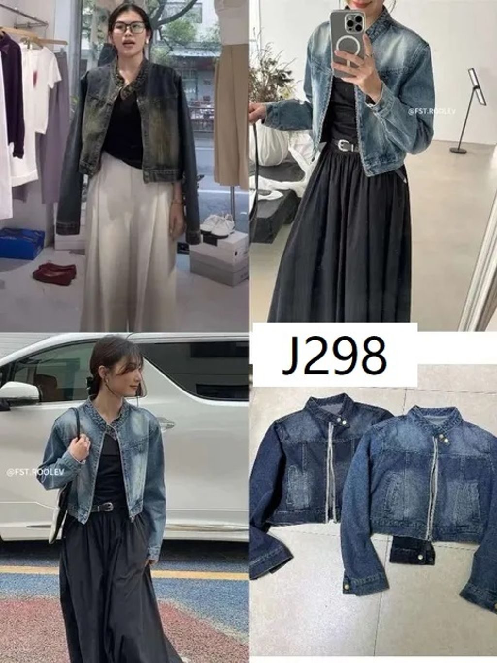 J298