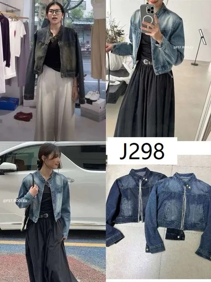 J298