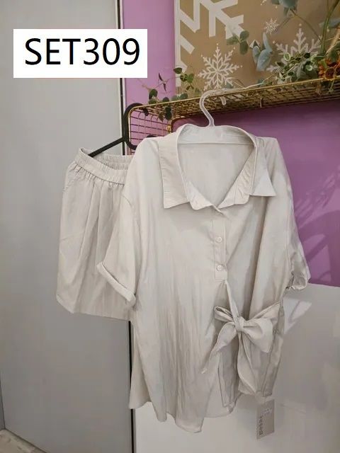SET309