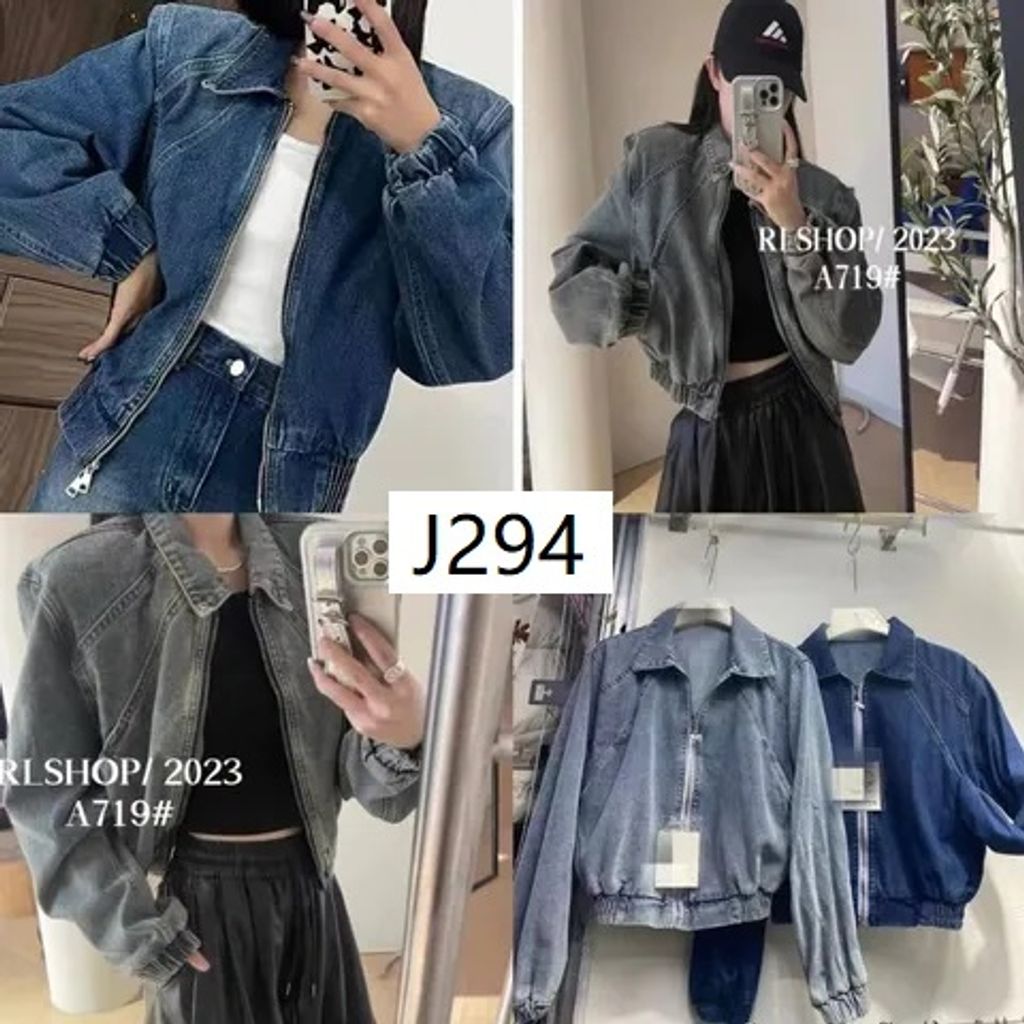 J294