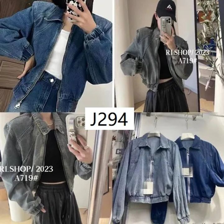 J294