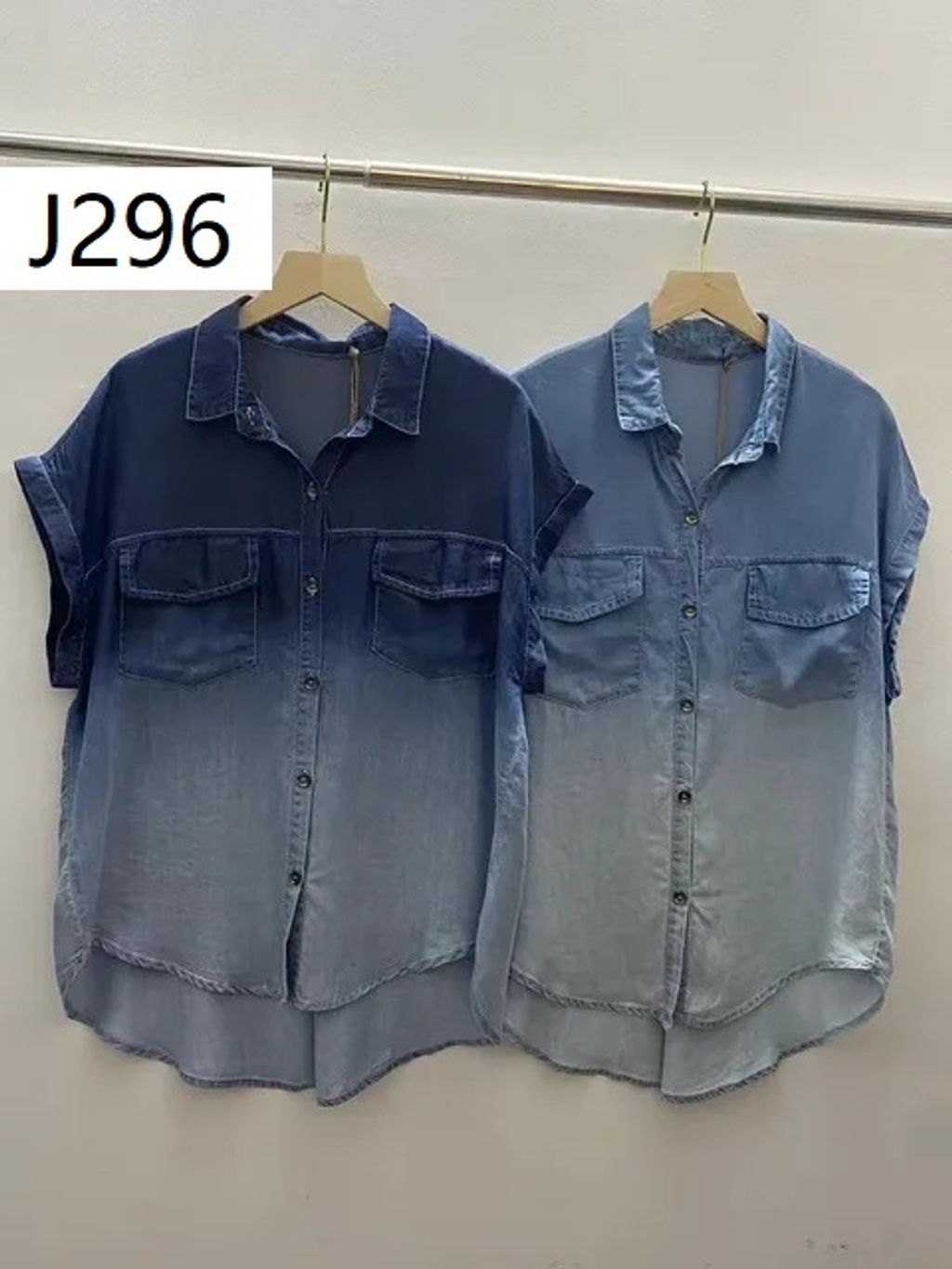 J296
