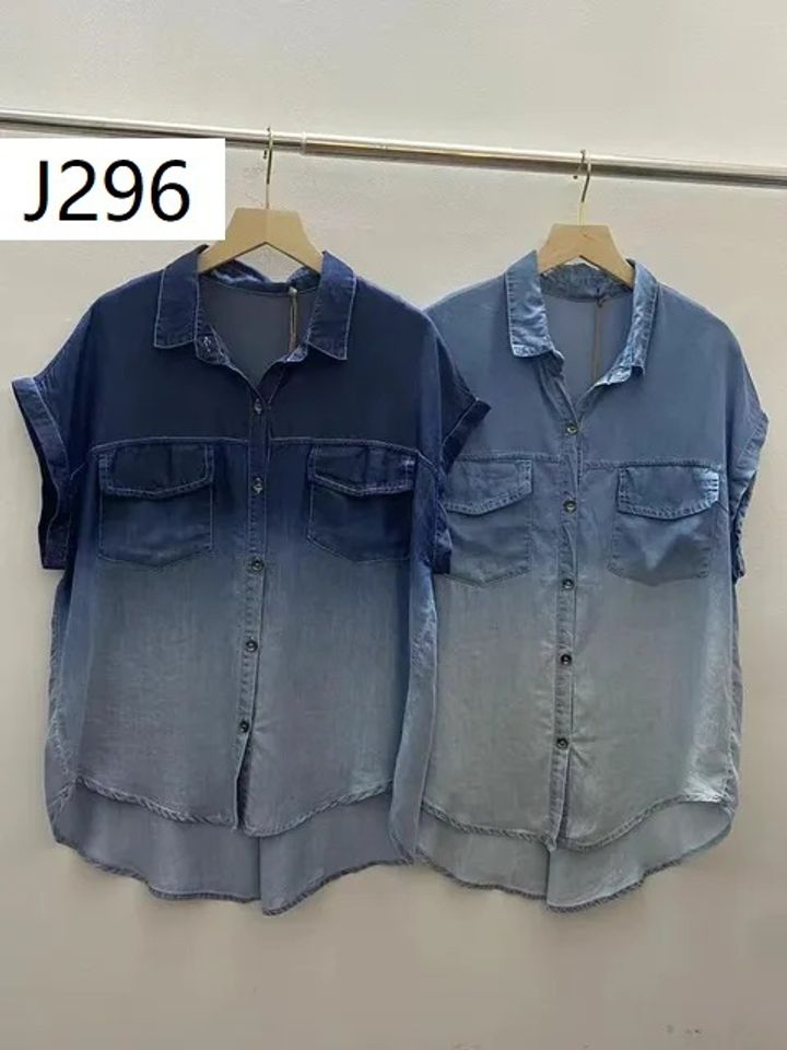 J296