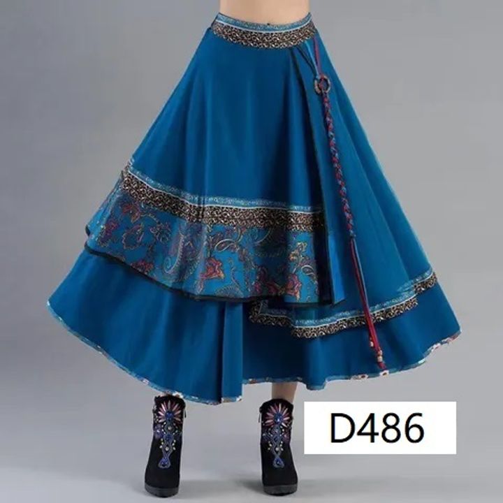 D486