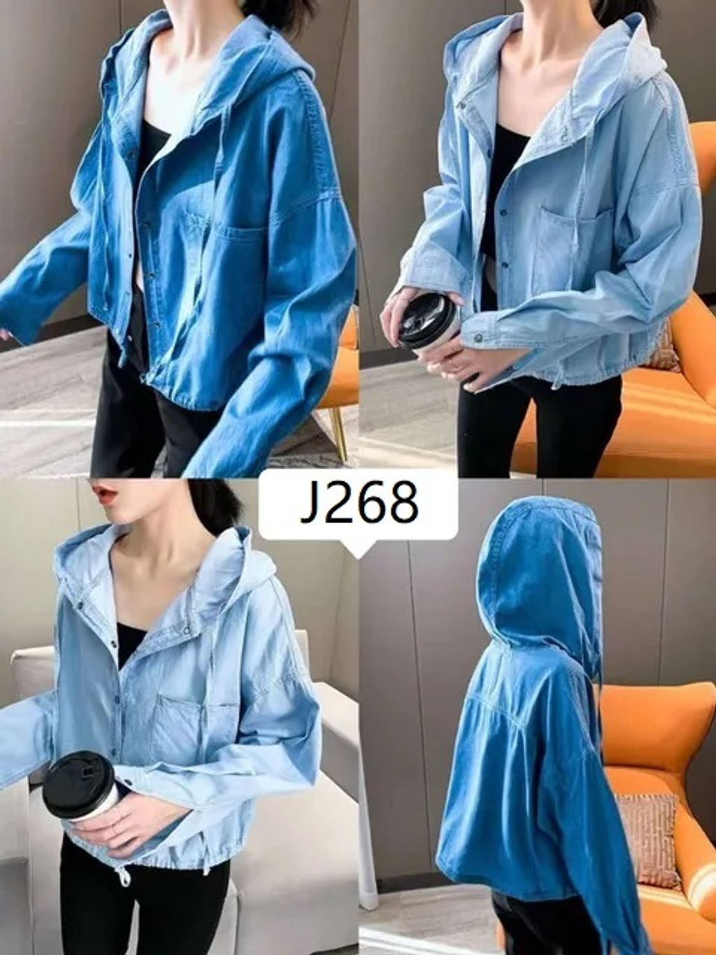J268