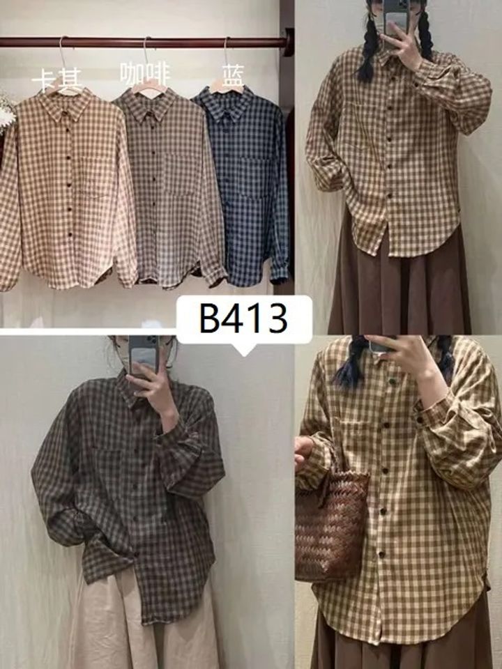 B413