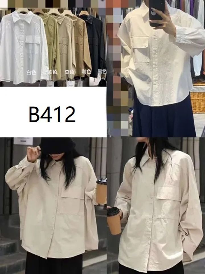 B412