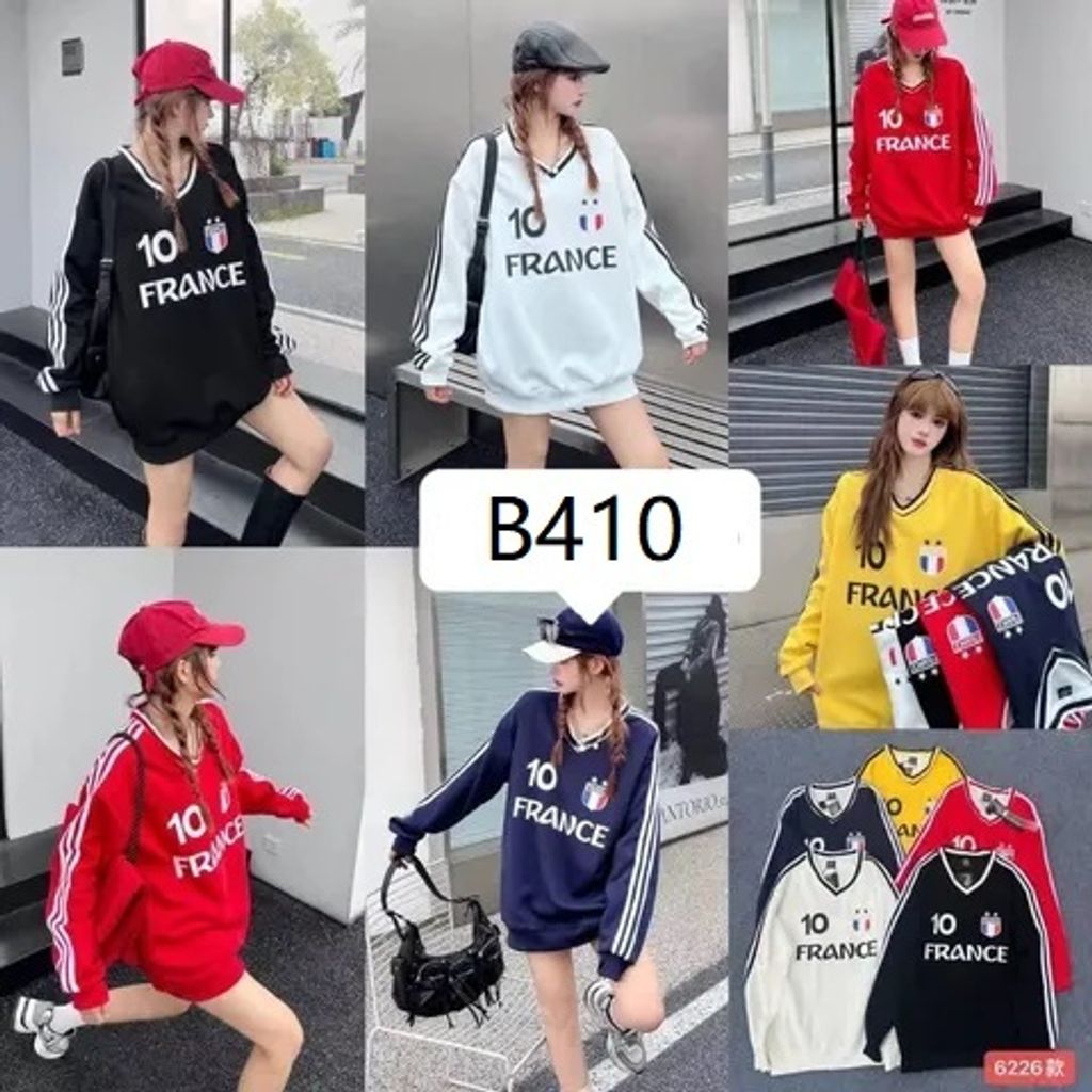 B410