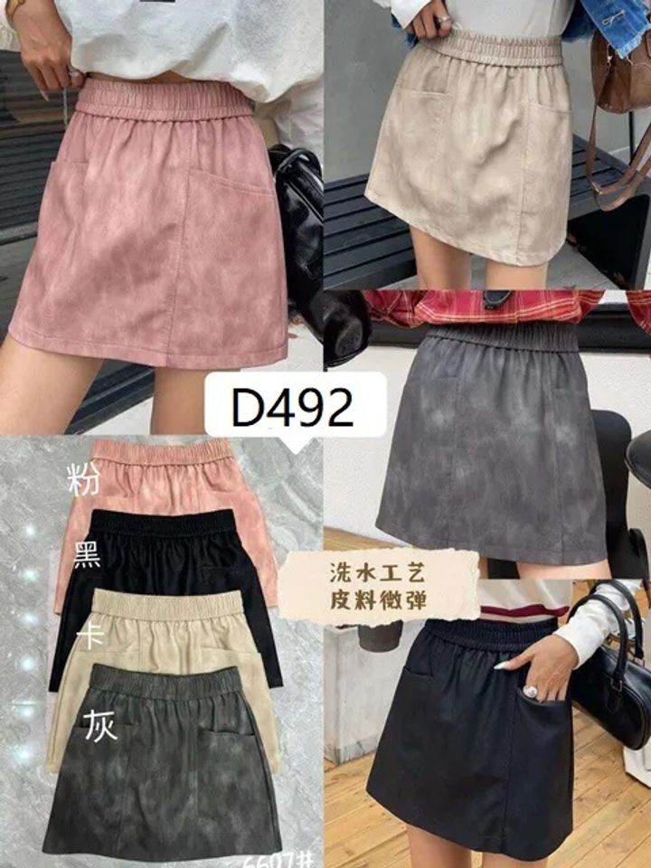 D492