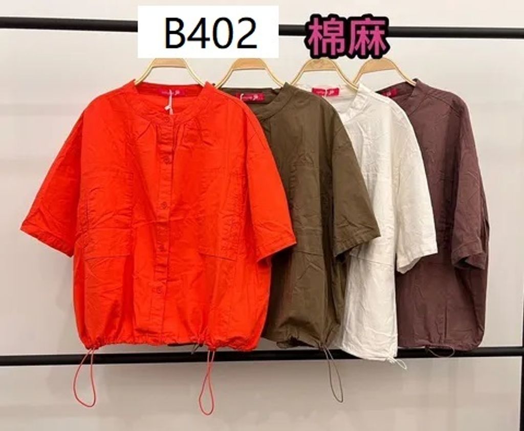B402