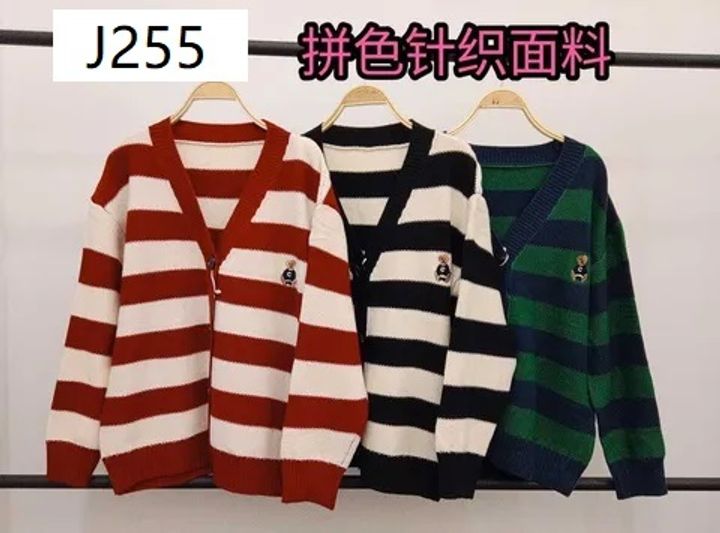 J255