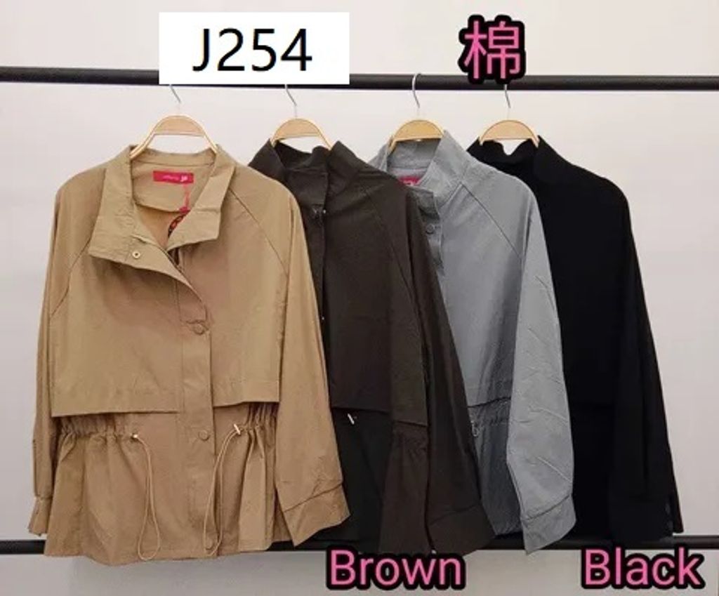 J254