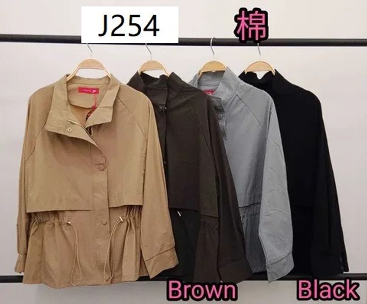 J254