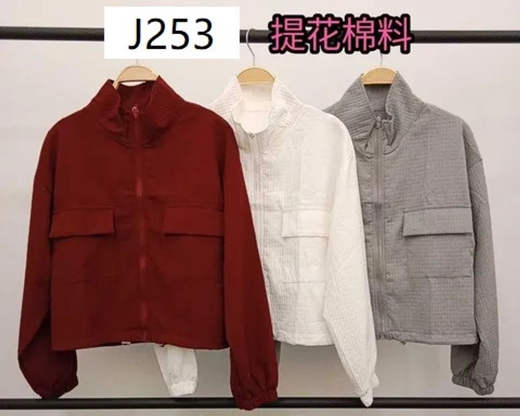 J253