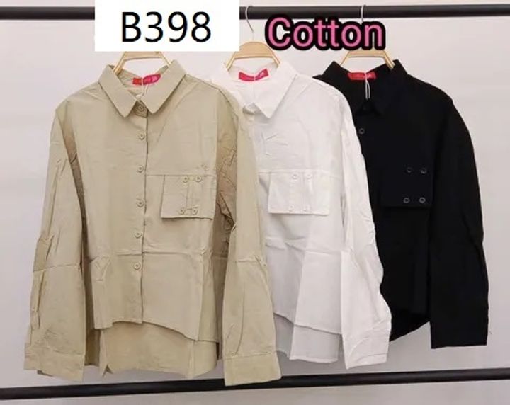 B398