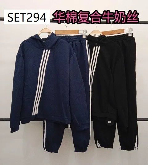 SET294