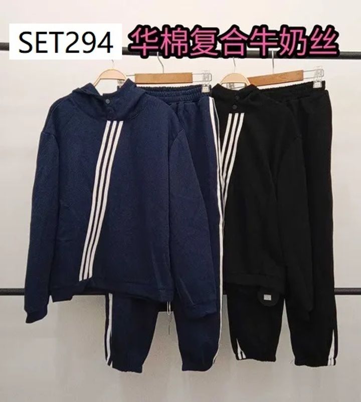 SET294