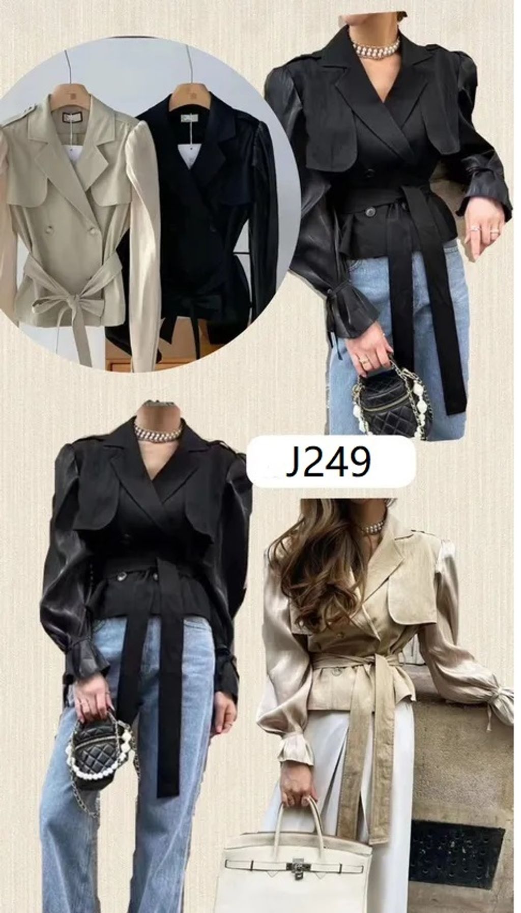 J249
