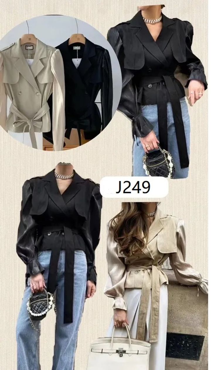 J249