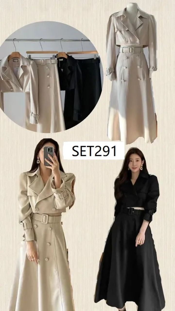 SET291