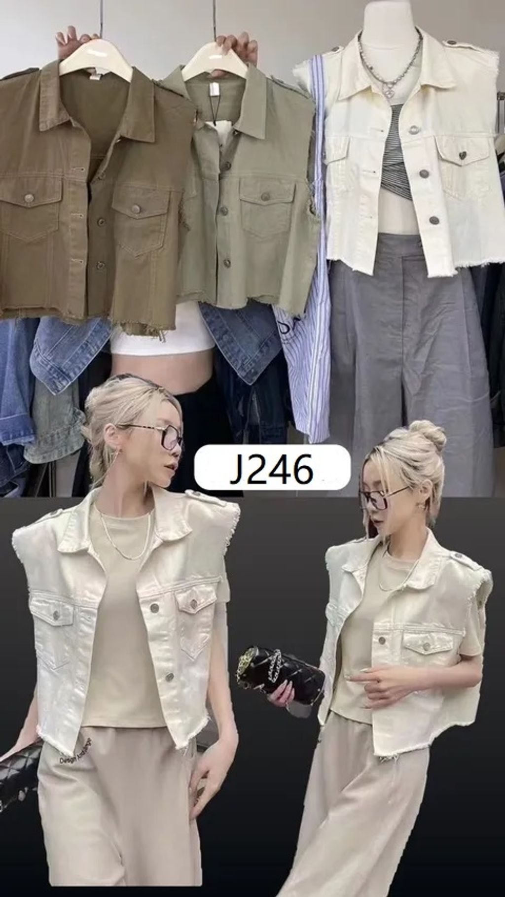 J246