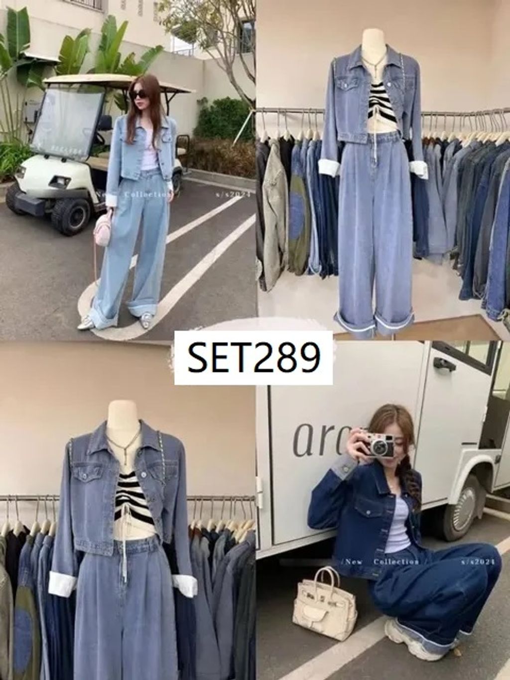 SET289