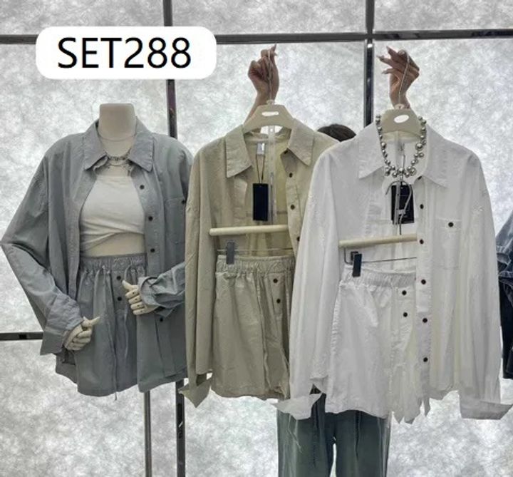 SET288