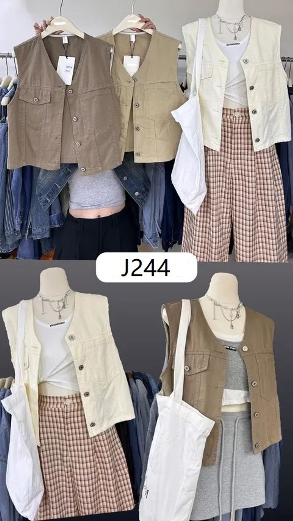 J244