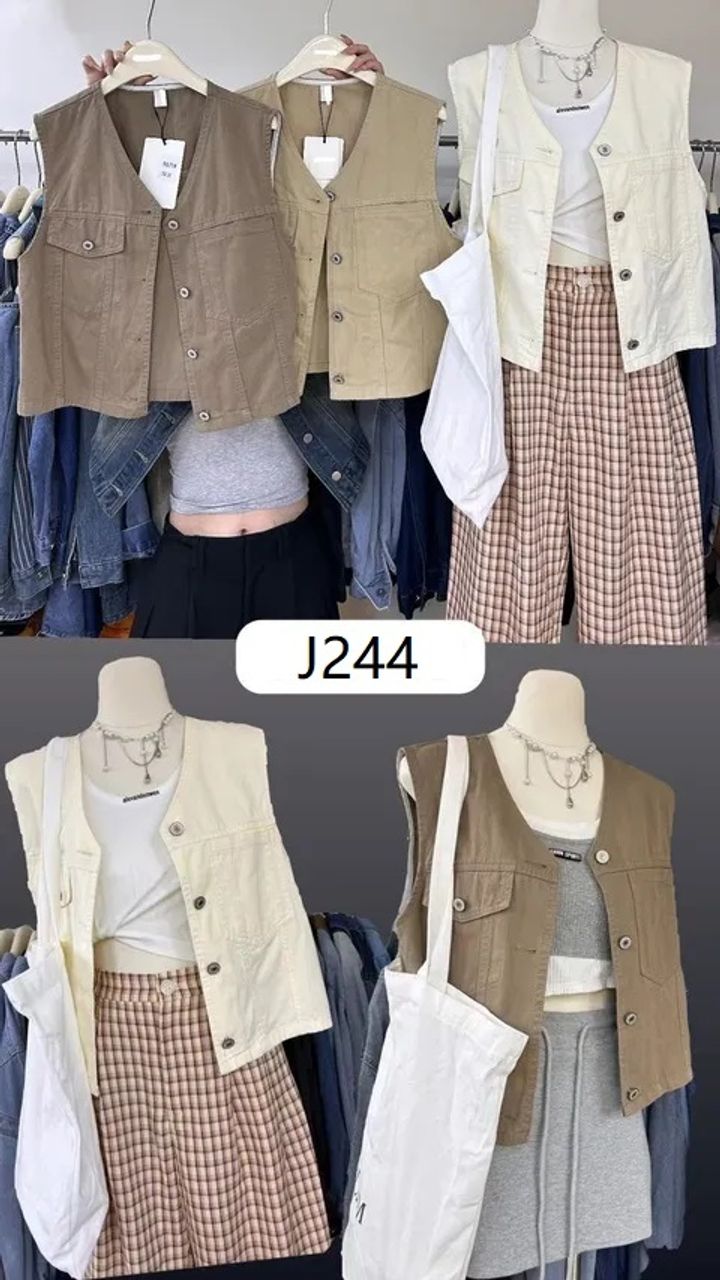 J244