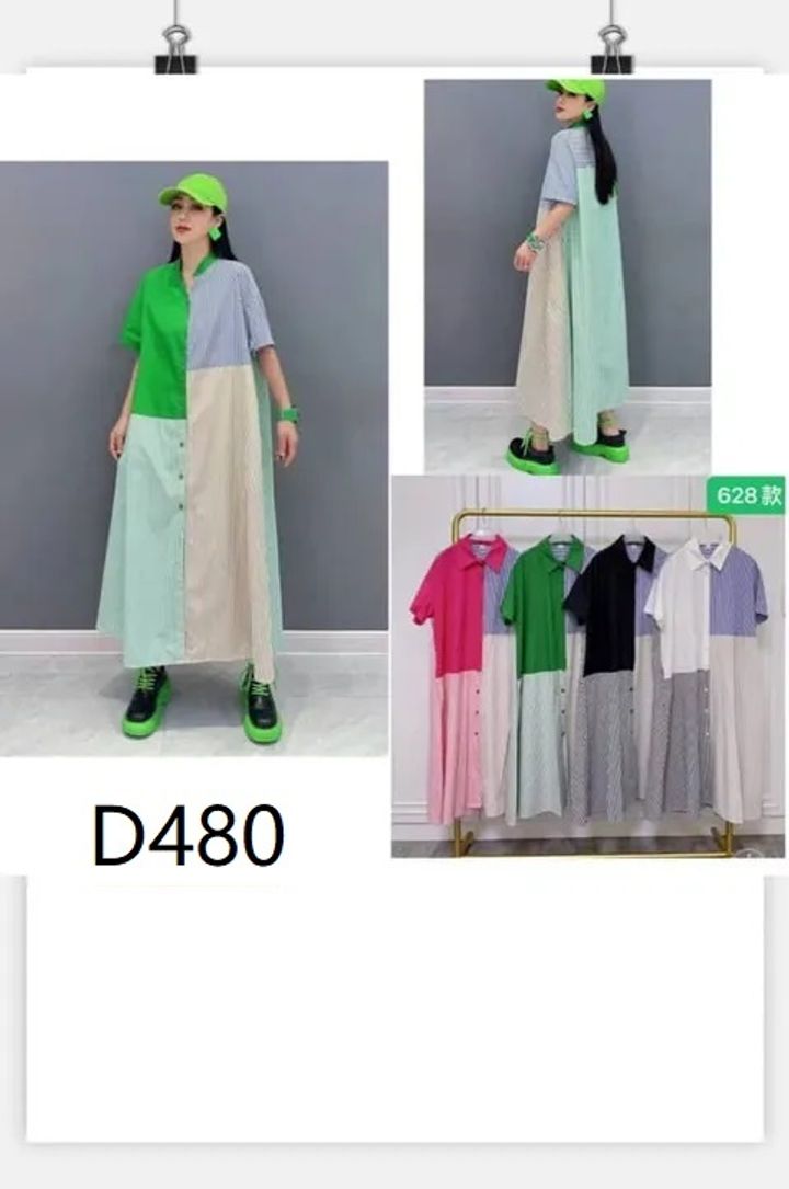 D480