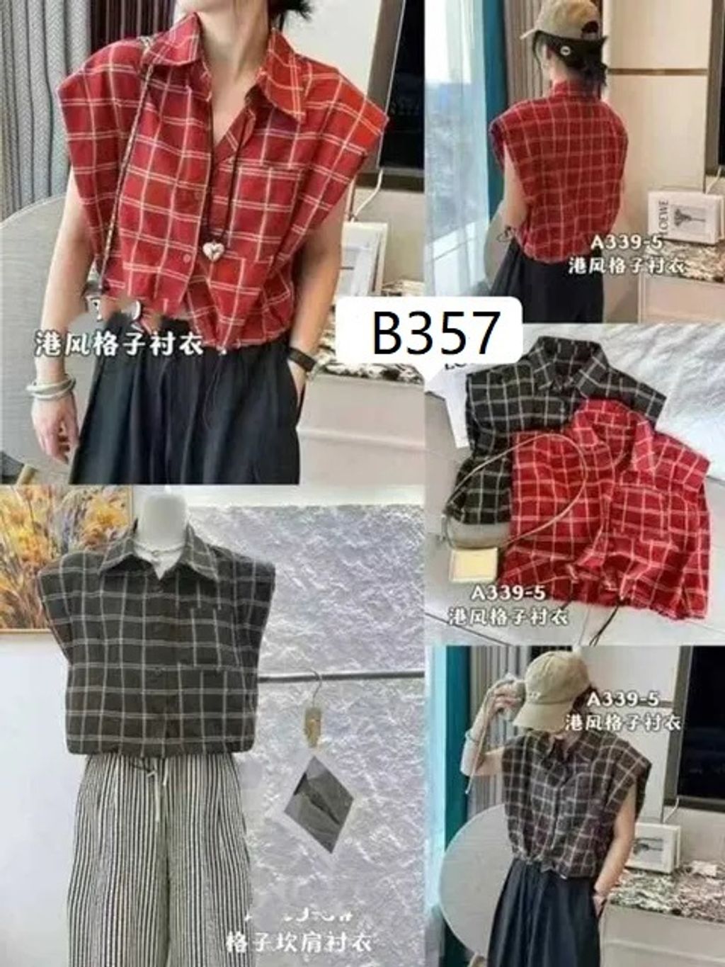 B357