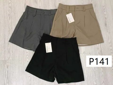 P141