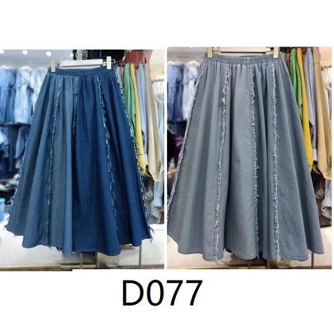 D077