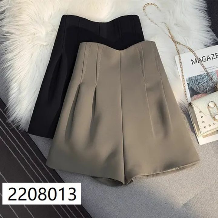 2208013